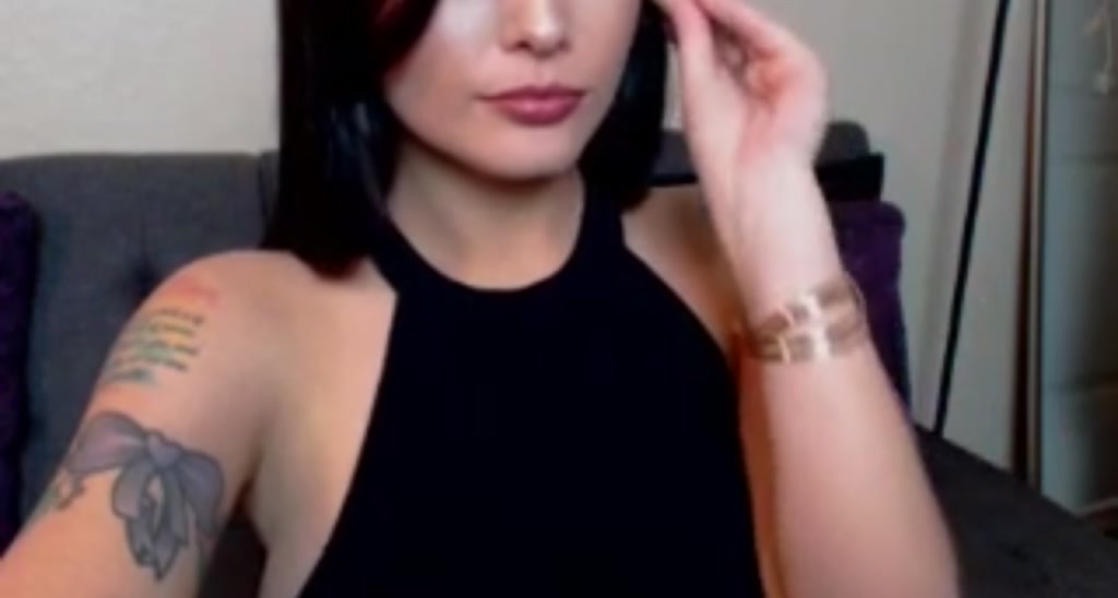 DaniSpice video thumbnail