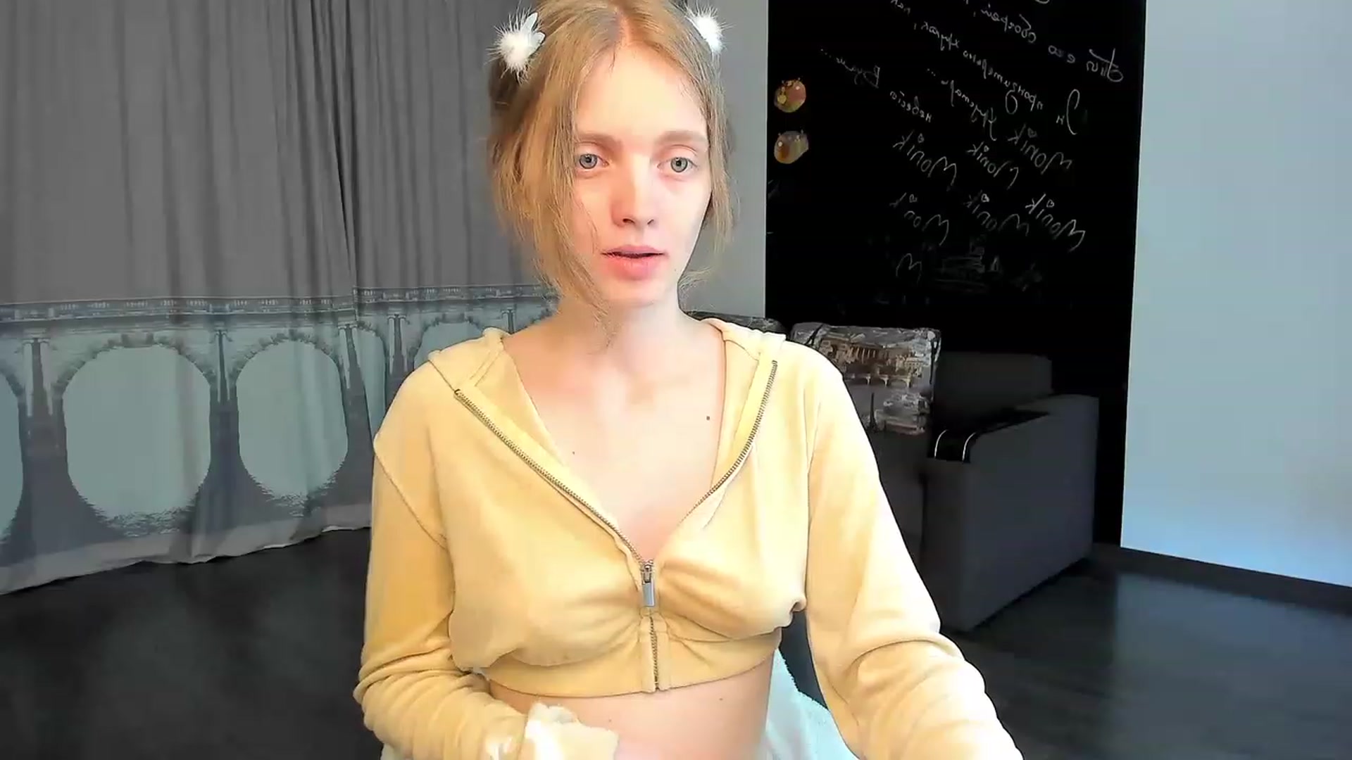 OliviaWhites video thumbnail