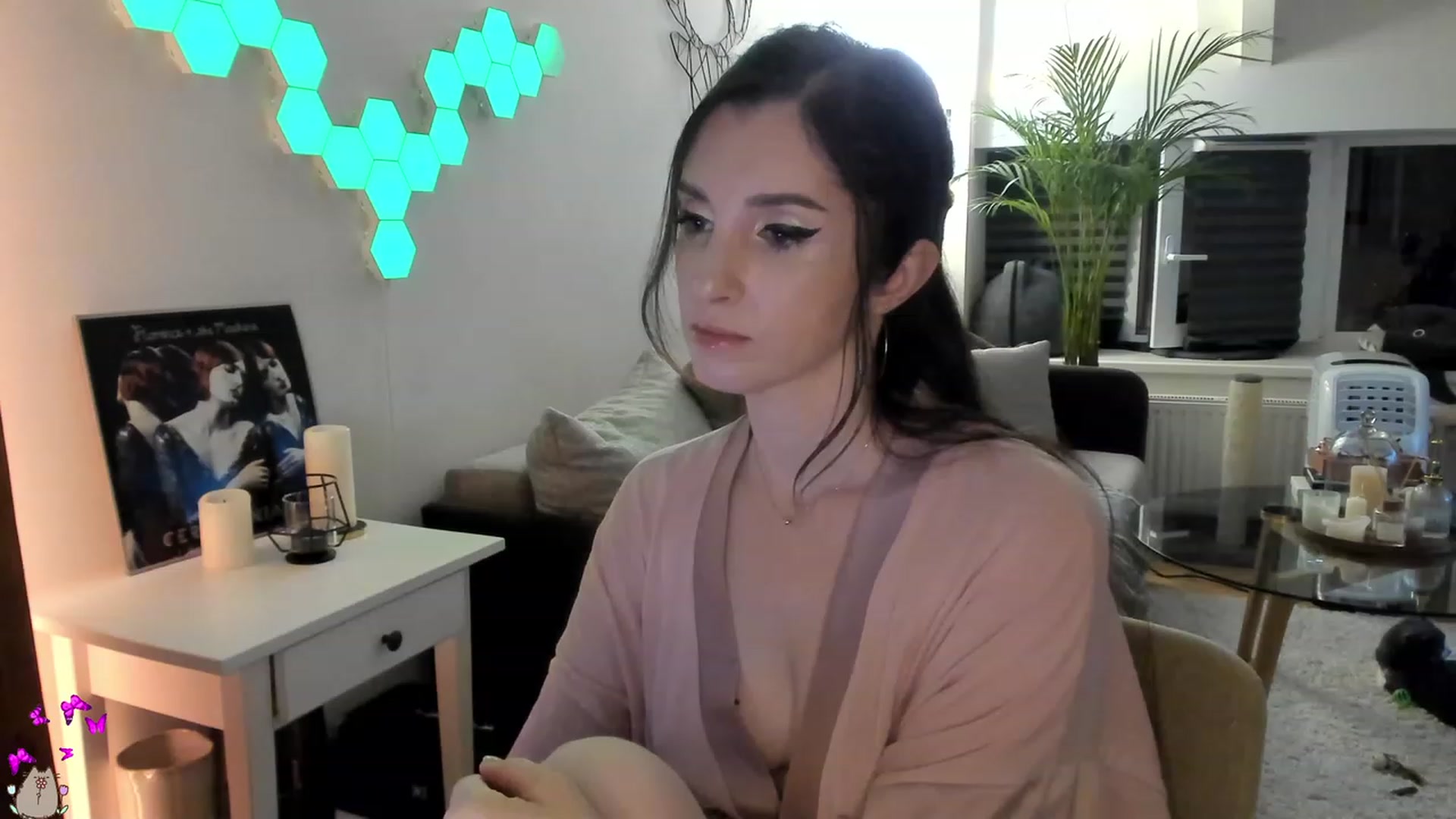 Mads___ video thumbnail
