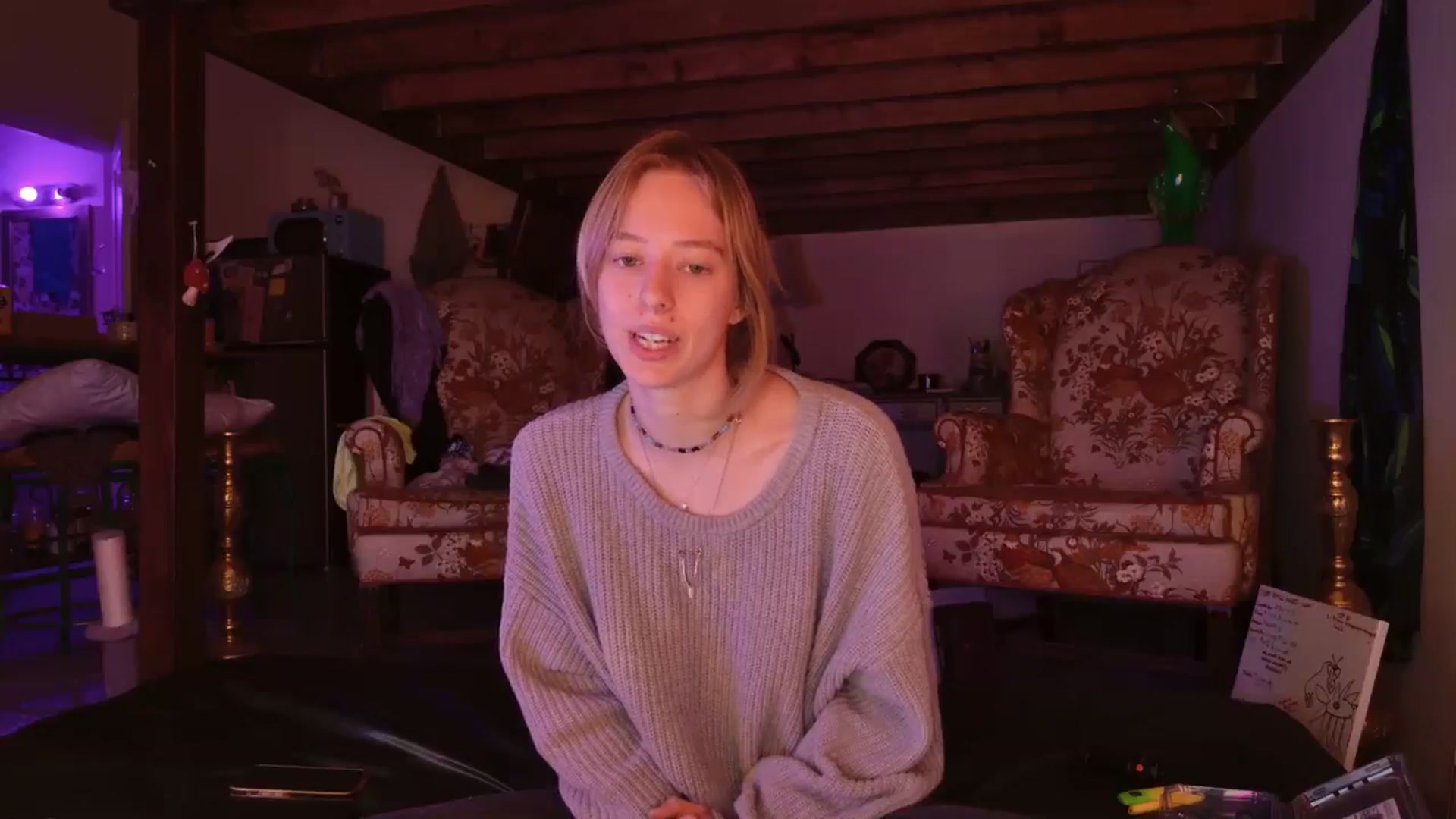 ellispierce video thumbnail
