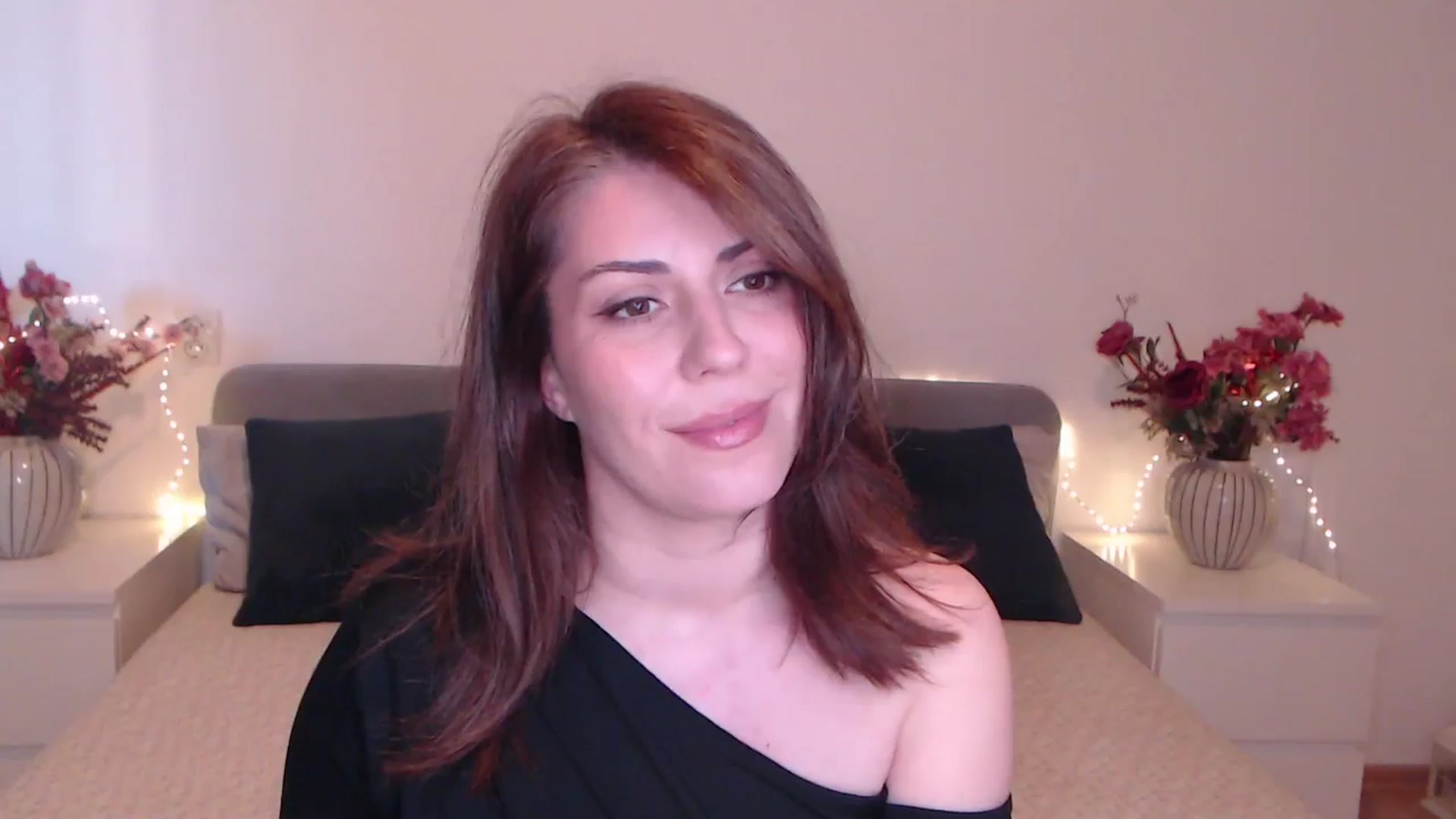 BlueStocking video thumbnail