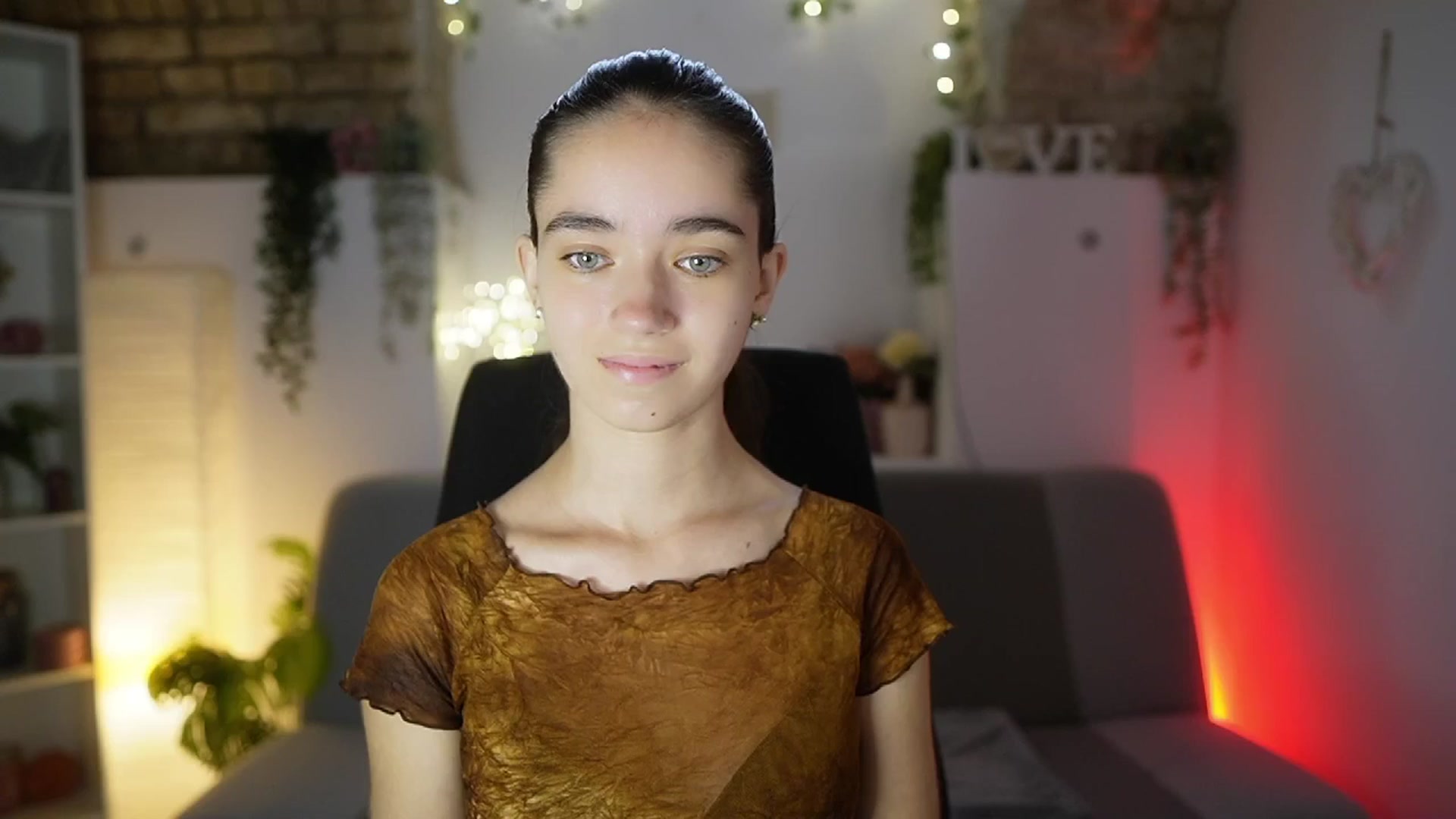 Gia_Paige18 video thumbnail