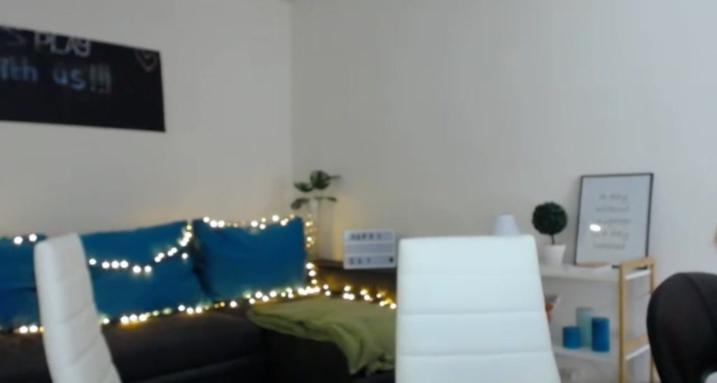 CallMeOrgasm video thumbnail