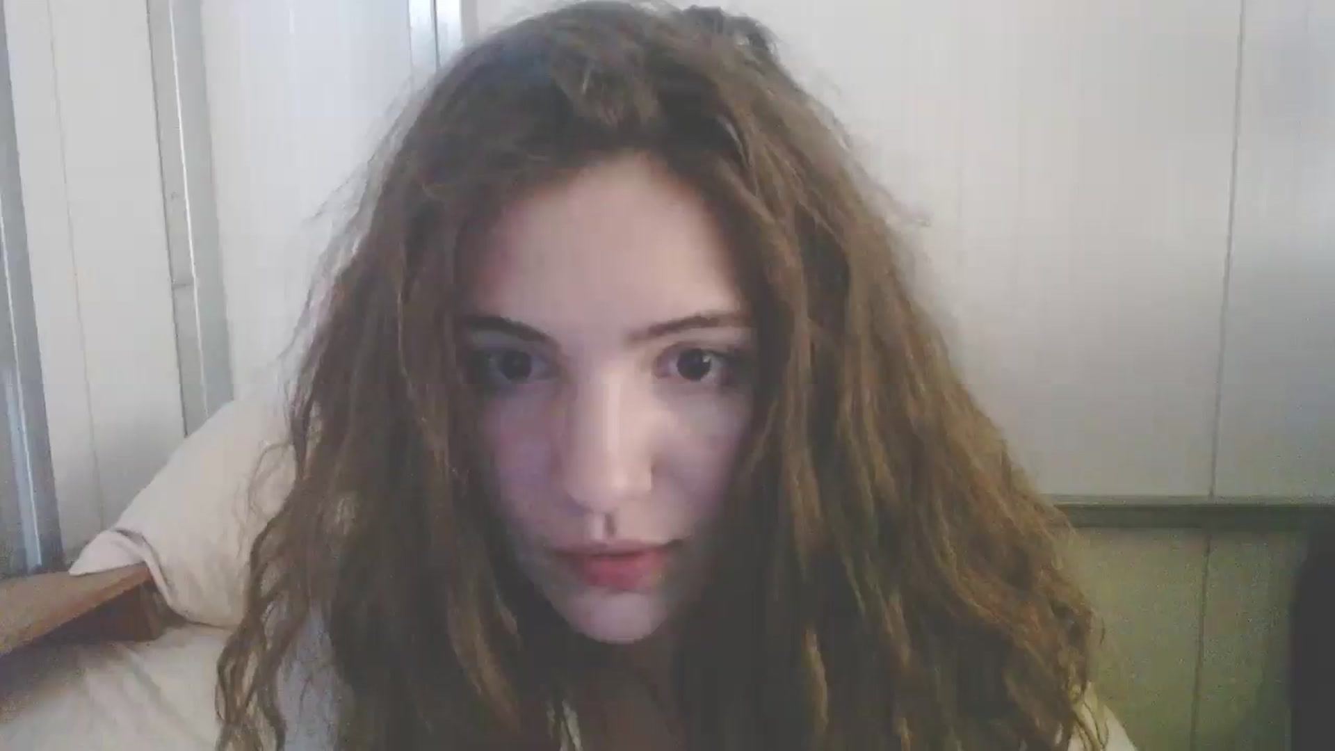 Elizabeth005 video thumbnail