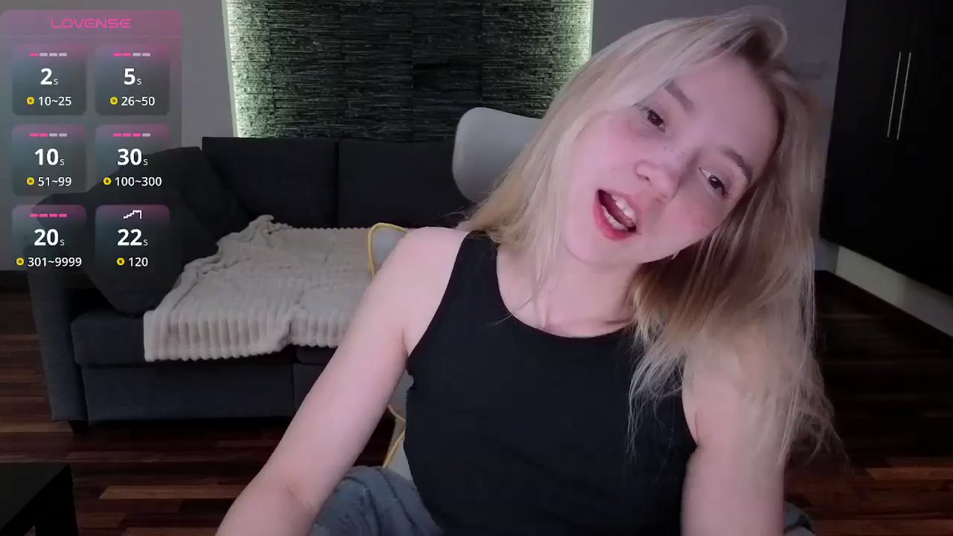 Daisyy video thumbnail