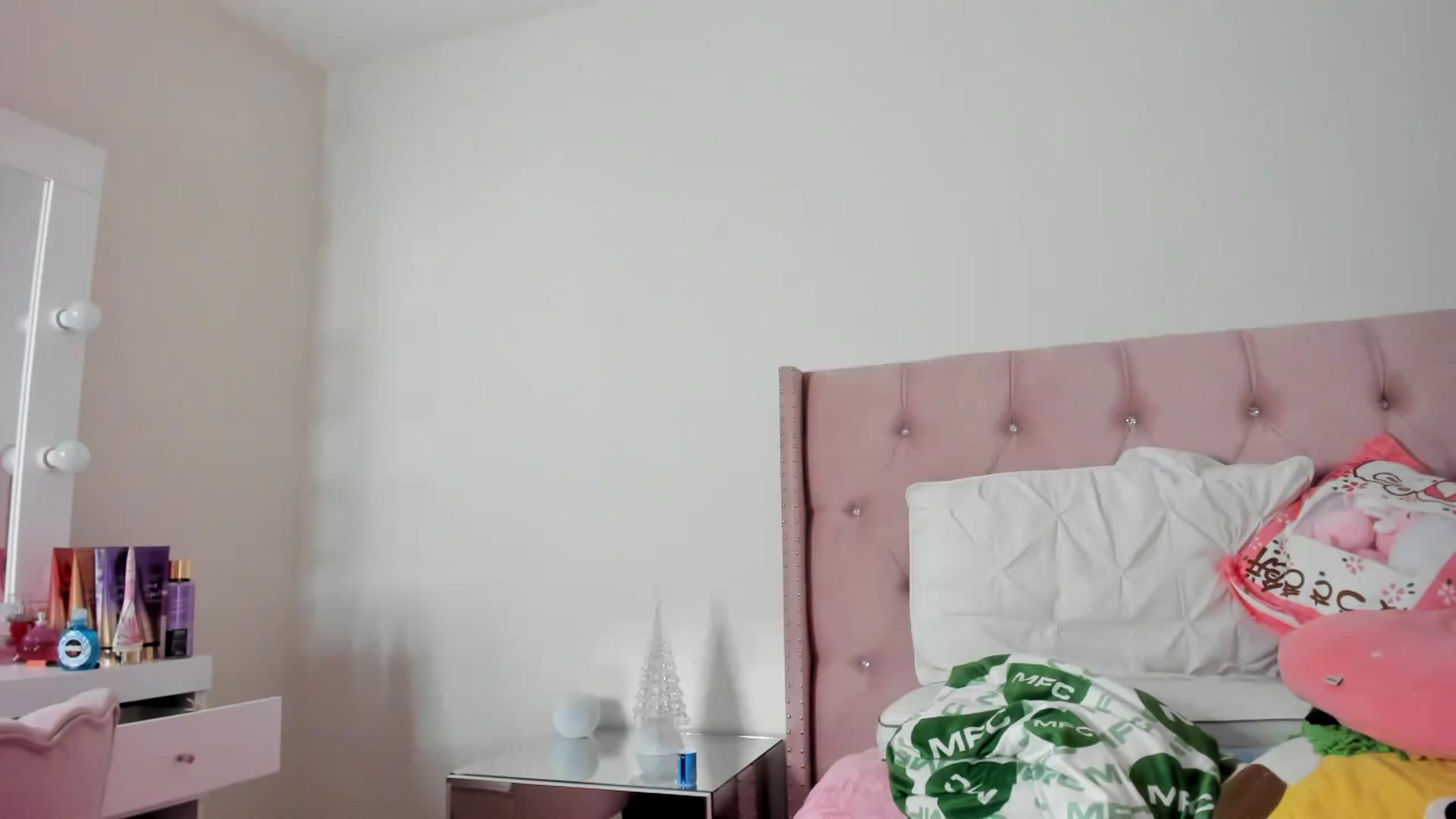 Cherrycute666 video thumbnail