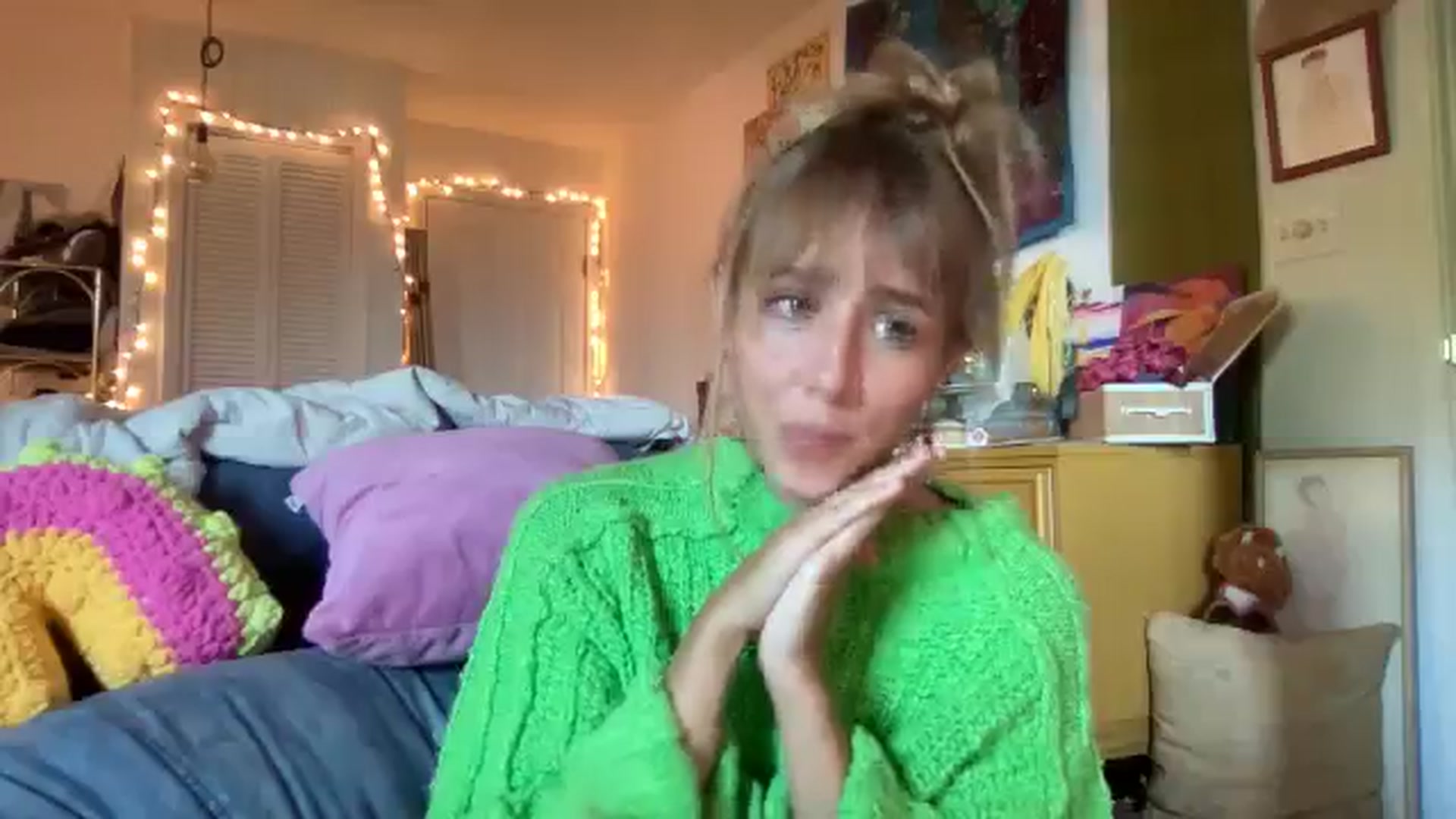 PrincessElla_ video thumbnail
