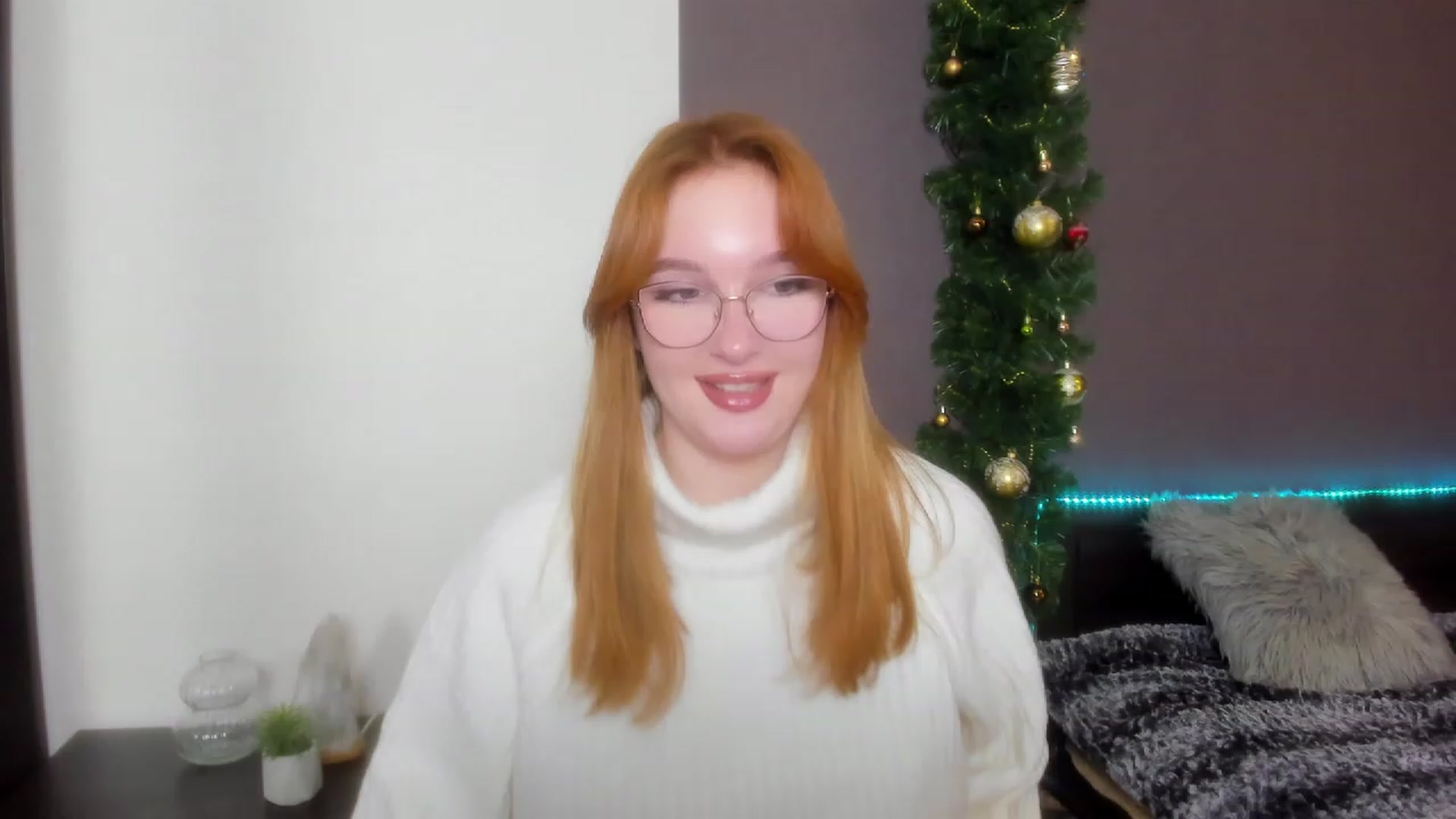 AnaFoxy video thumbnail
