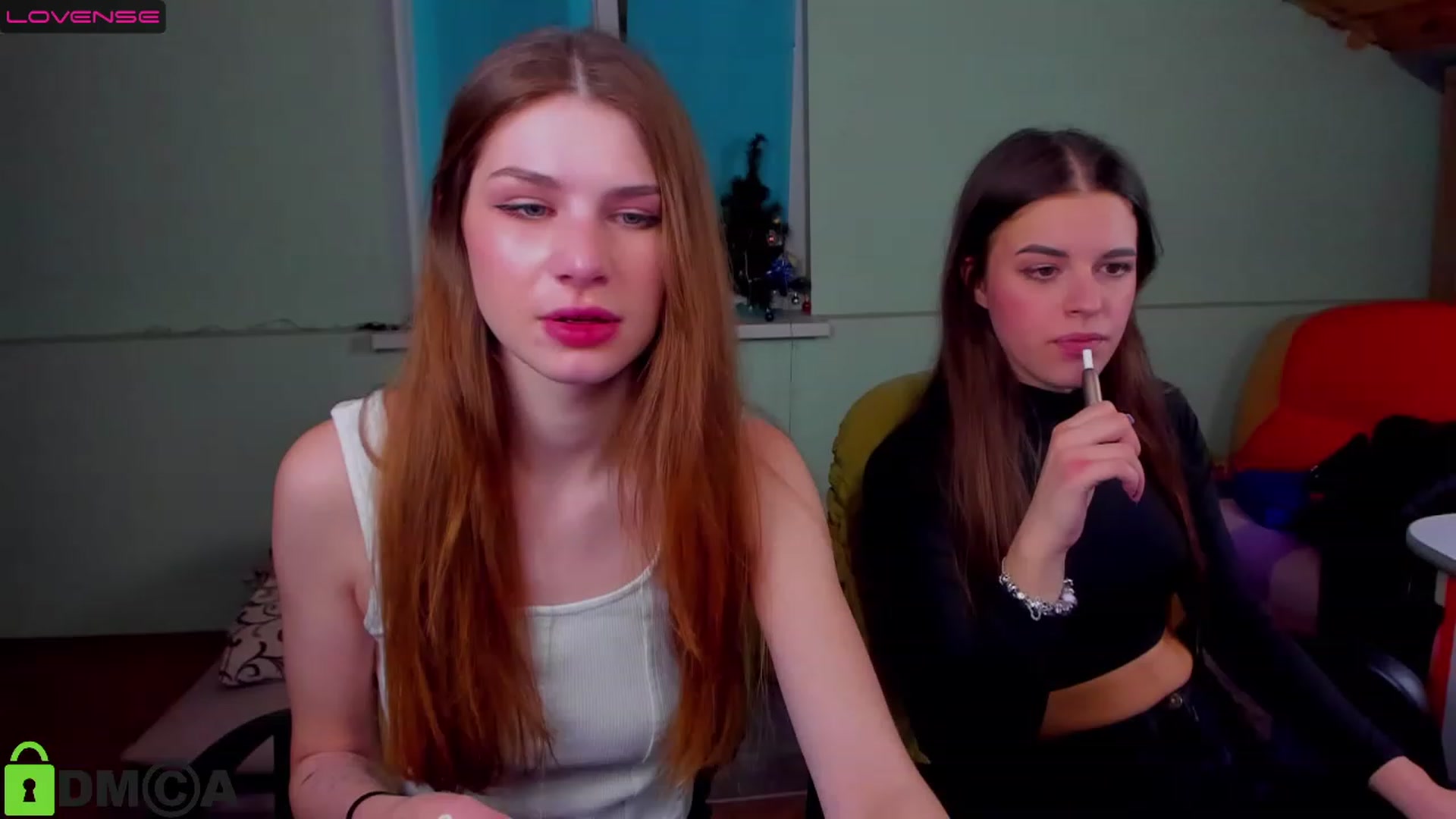Fierie_Sexy video thumbnail