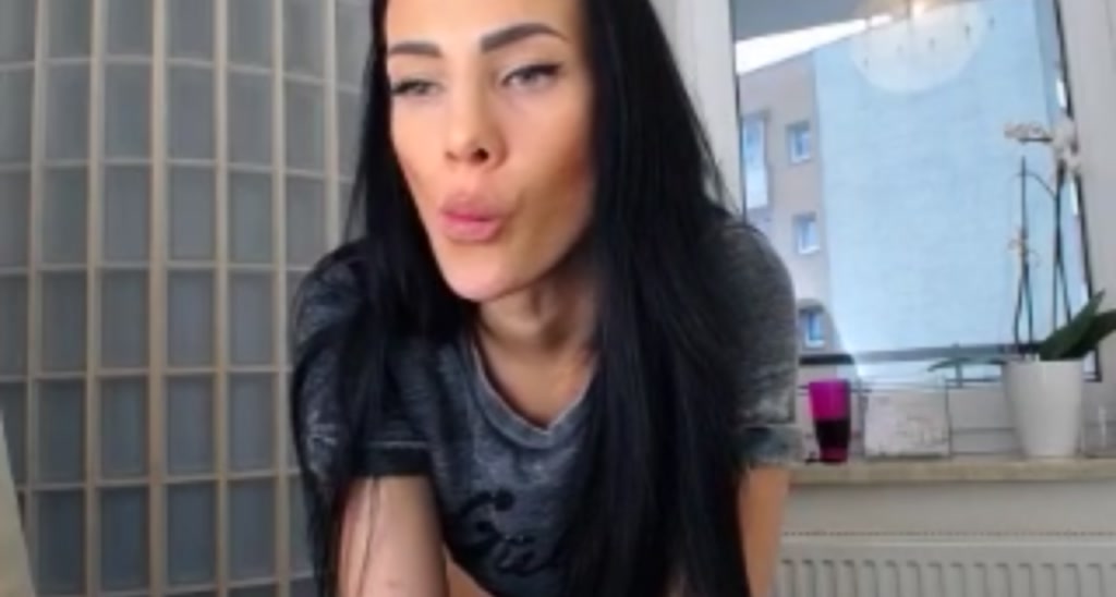 Miss_Morena video thumbnail