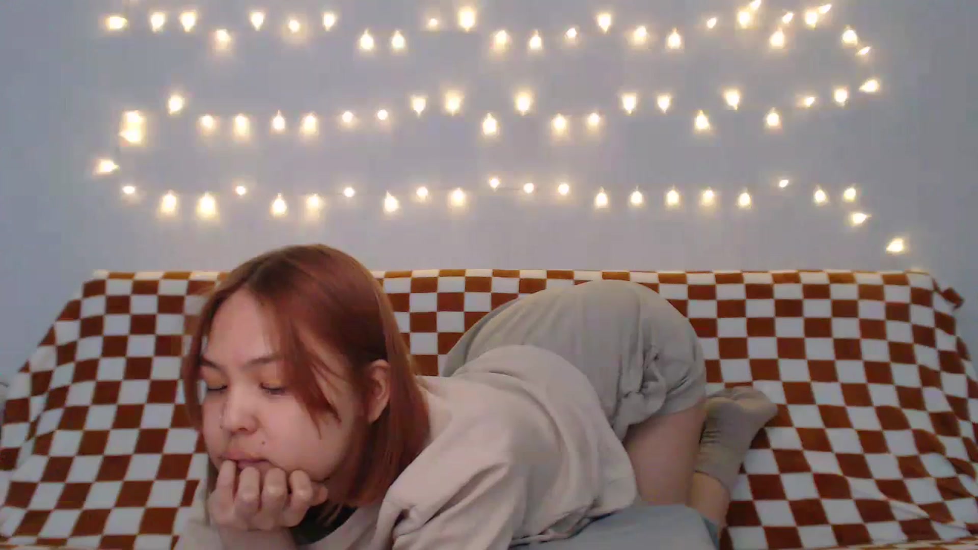 Kylie_X video thumbnail