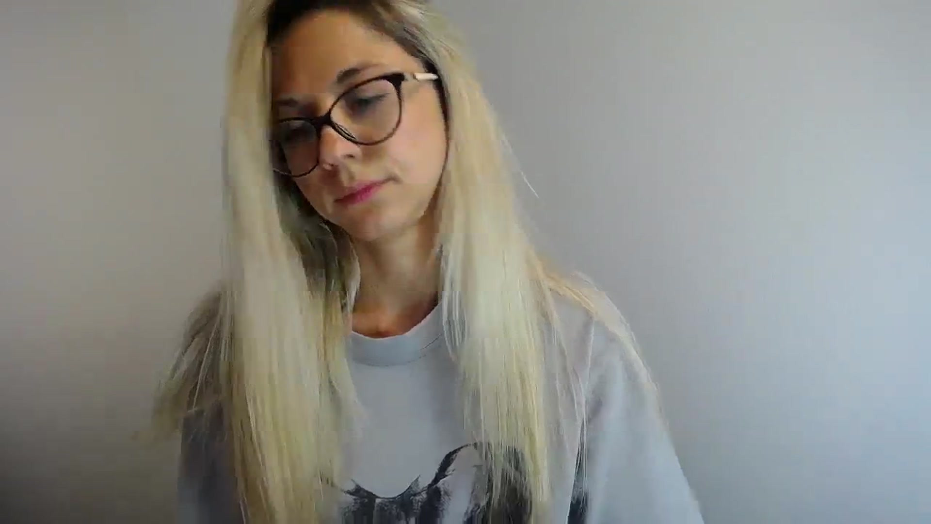Sunshine_alis video thumbnail