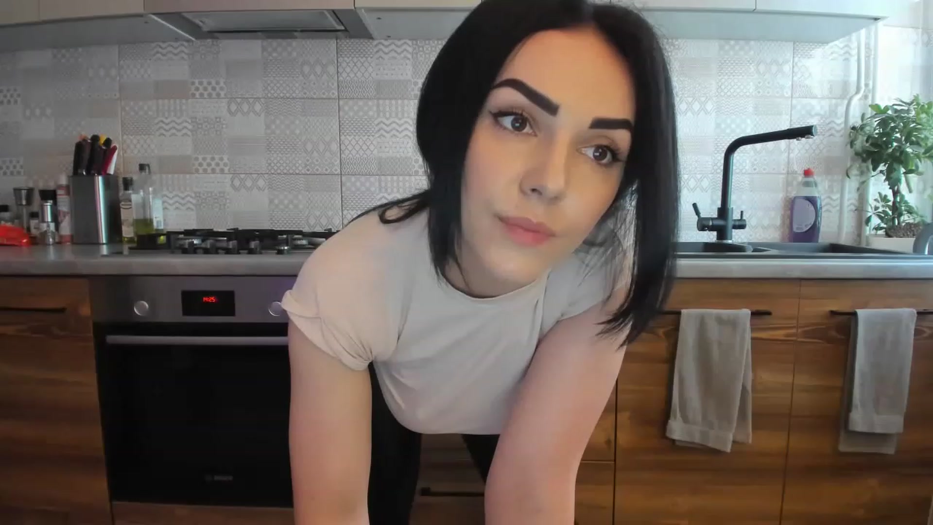 MissNelly_ video thumbnail