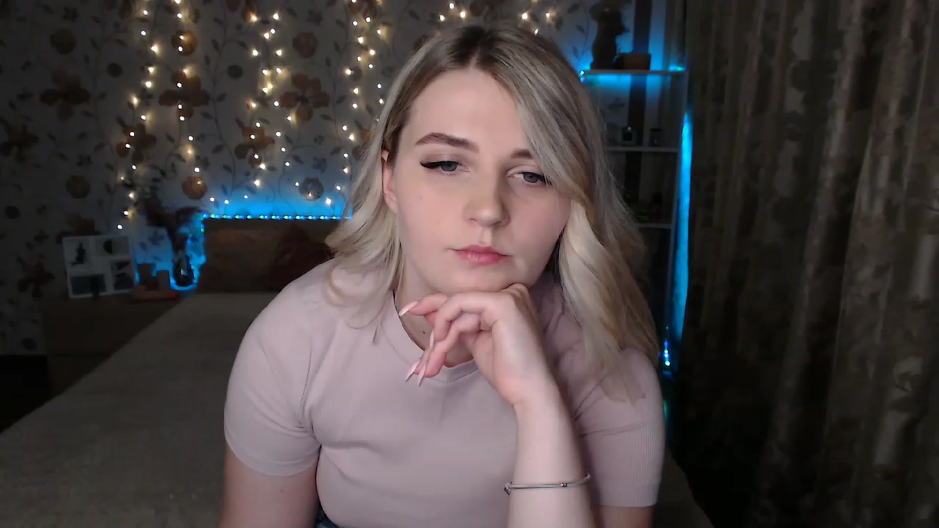 Nice_Ass007 video thumbnail