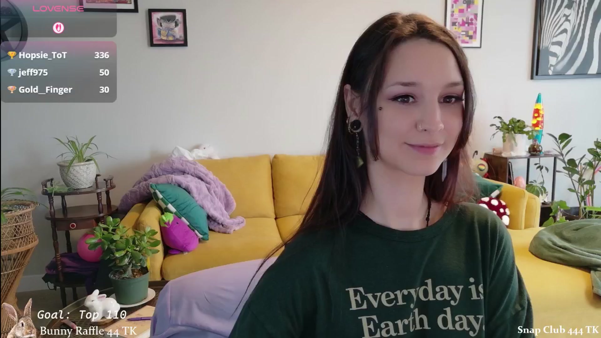 ShyBabyy video thumbnail