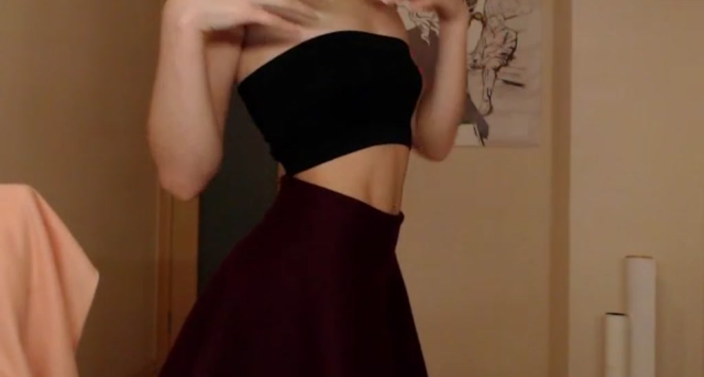 NewTeen1999 video thumbnail
