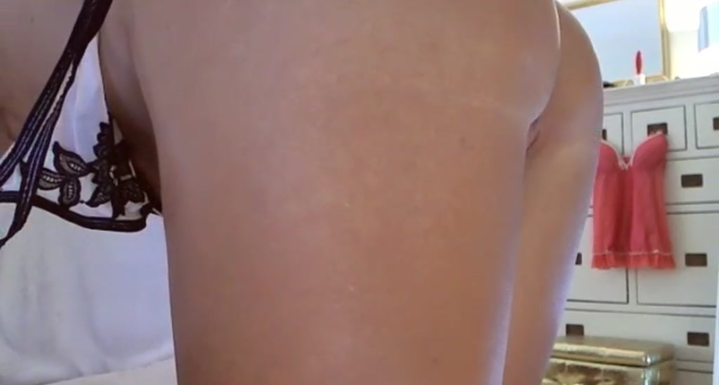 Adrianna__ video thumbnail