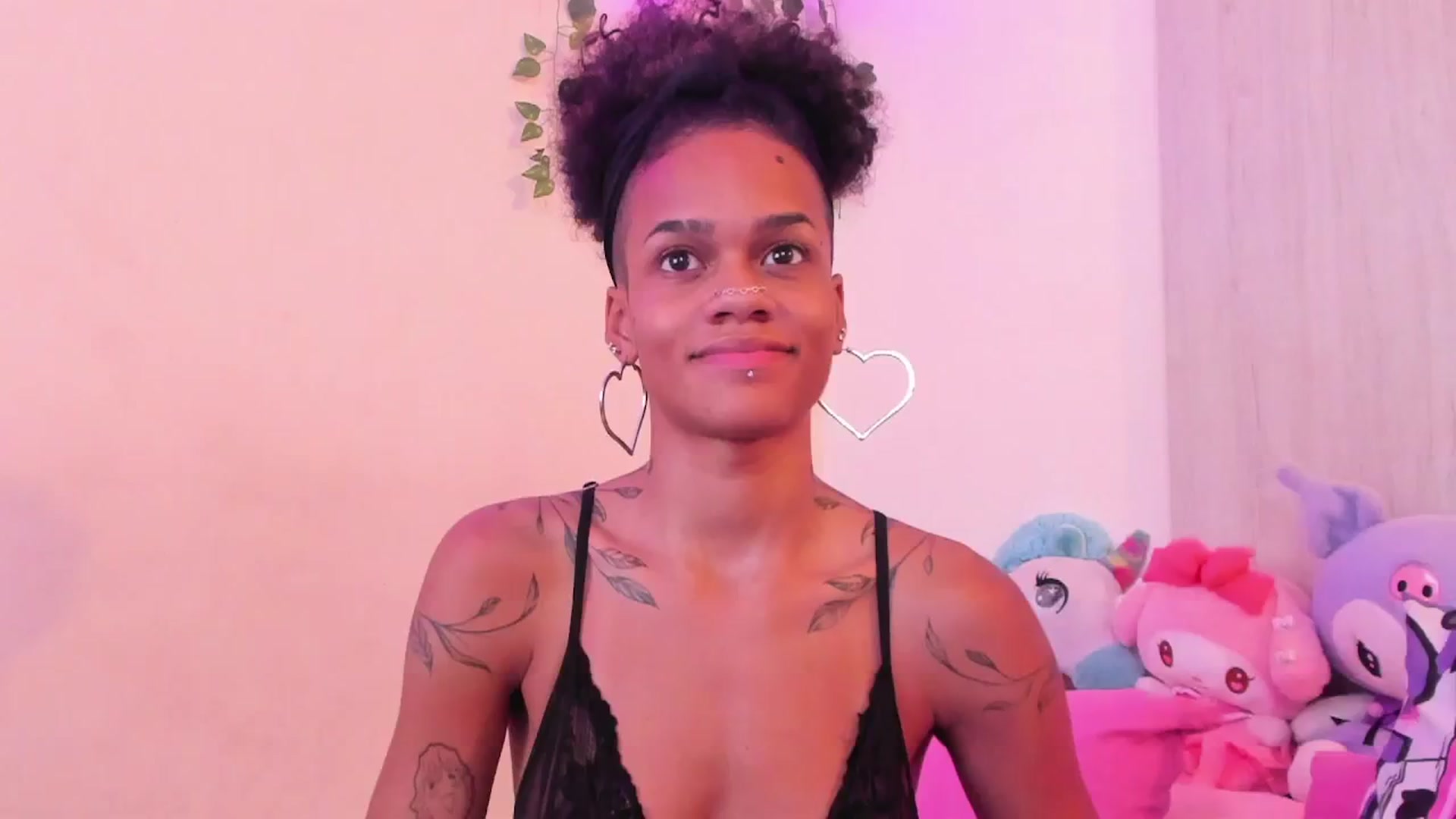 VenusFantasy1 video thumbnail