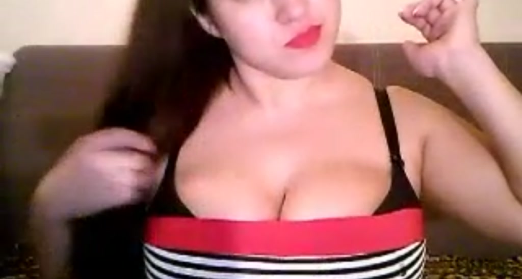 SexyLadyTy video thumbnail