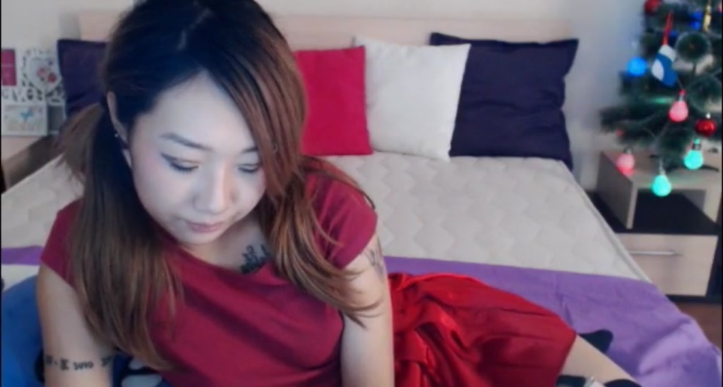 JoanLynn video thumbnail