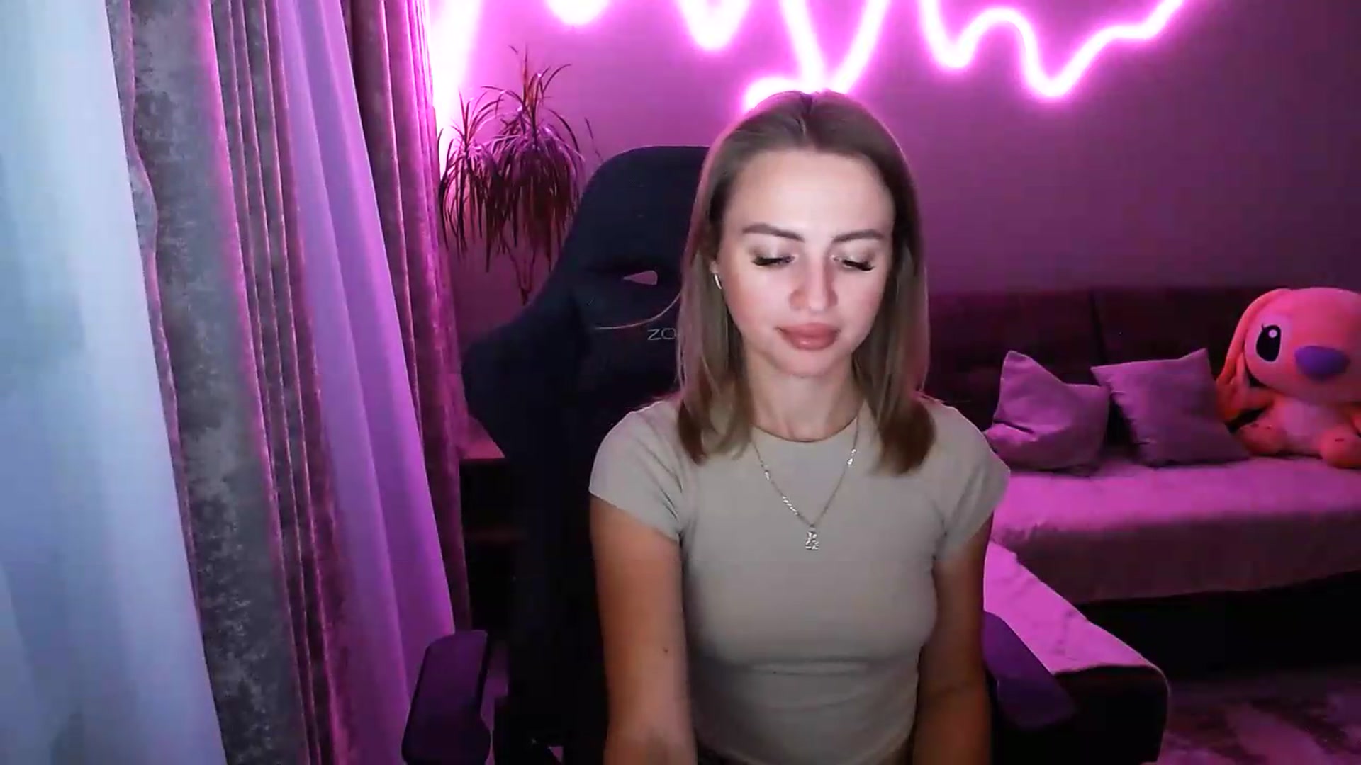 BlackLovee video thumbnail