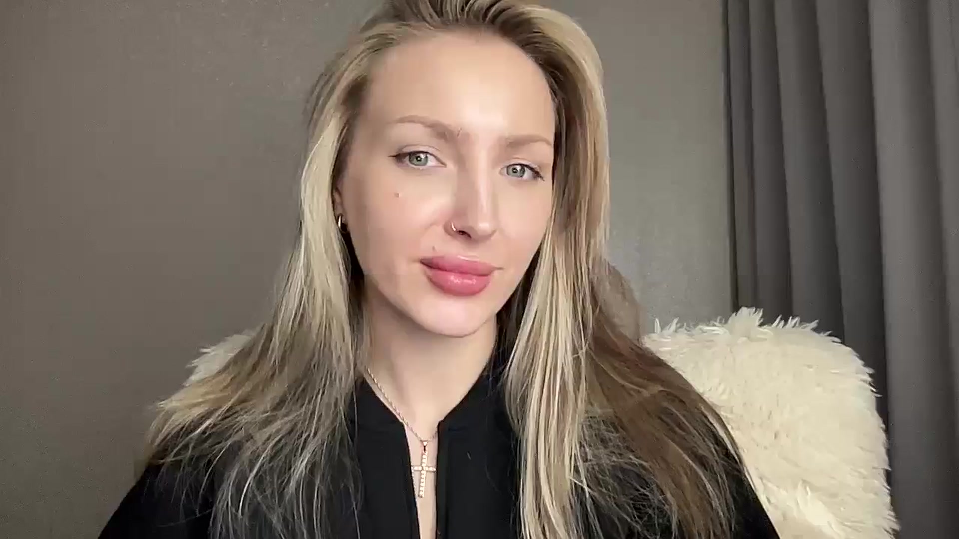 Baby__Blue video thumbnail