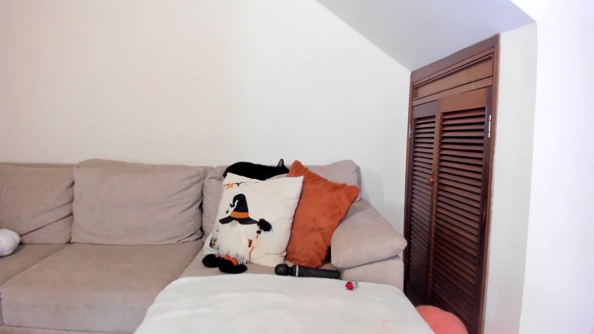 GoddessVenus_ video thumbnail