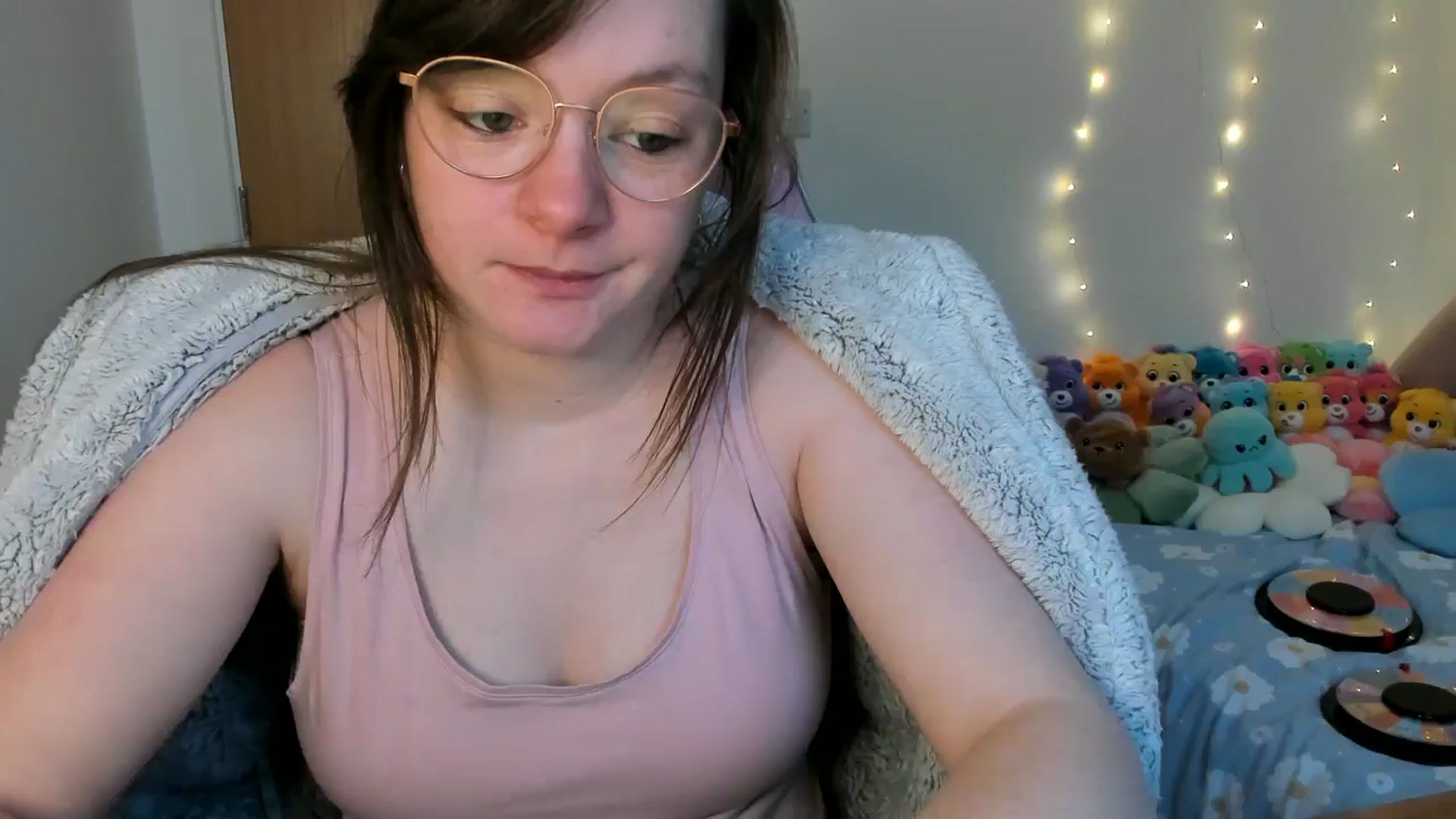 JessieBear_ video thumbnail