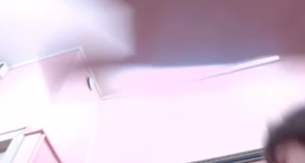 LESBIAN_BBs video thumbnail