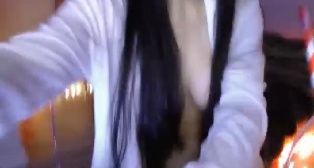 Lemontea video thumbnail