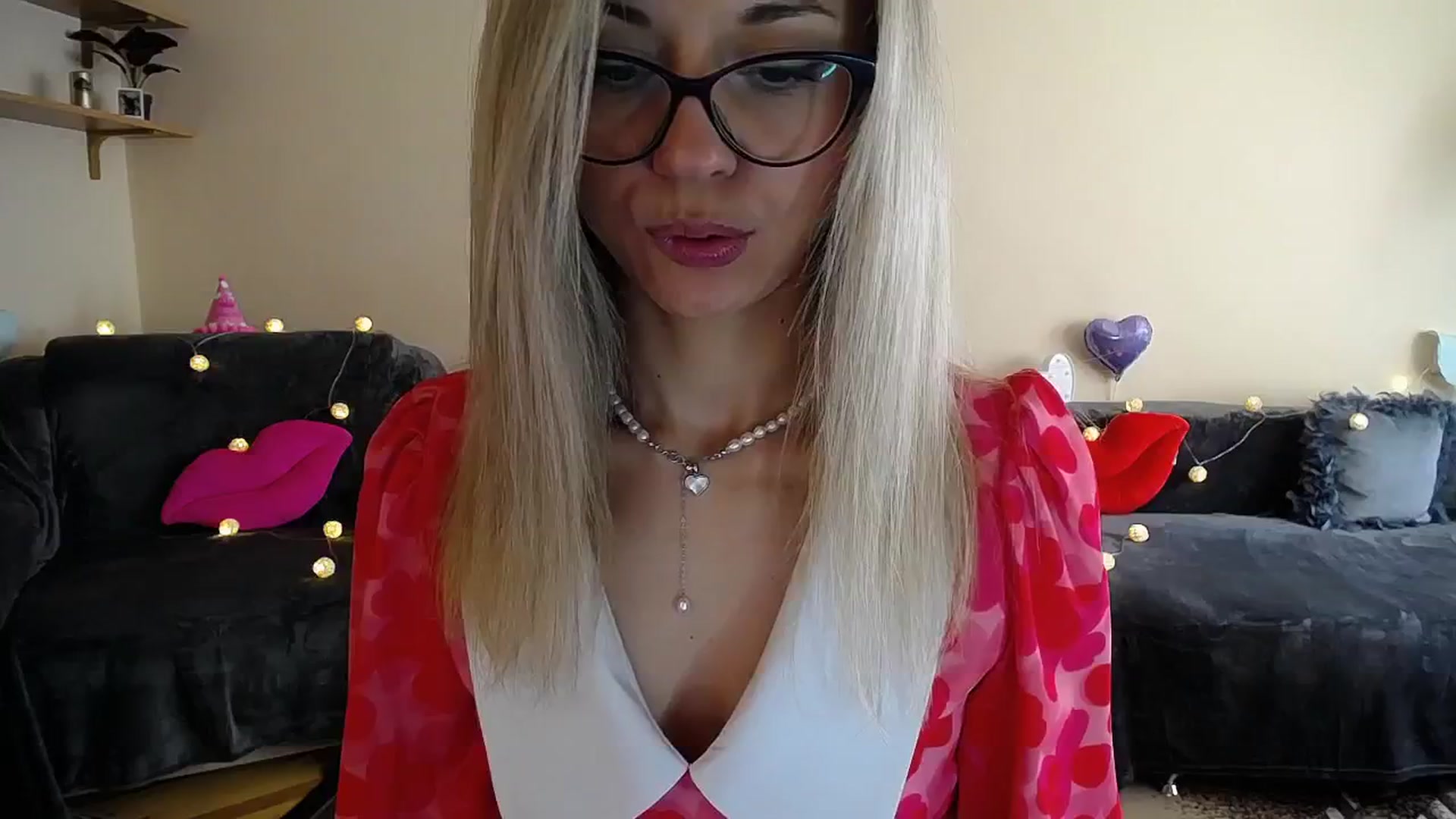 Sunshine_alis video thumbnail