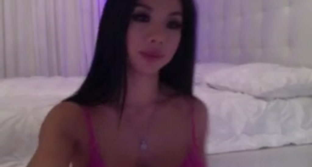 LexiVixi video thumbnail
