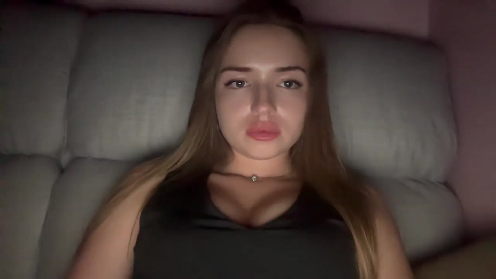 ChloeeStar video thumbnail