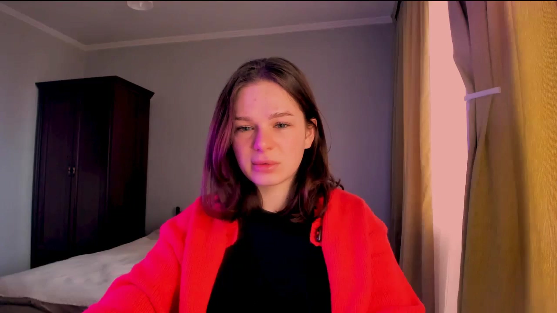 HeyAlisa video thumbnail