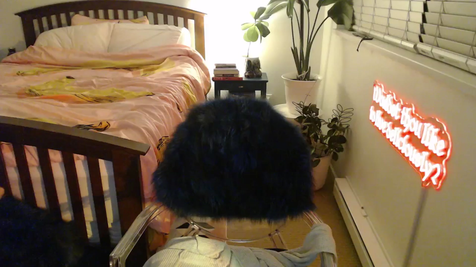 NahlaHoney video thumbnail