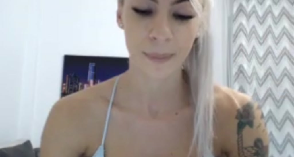 Sexylicious21 video thumbnail