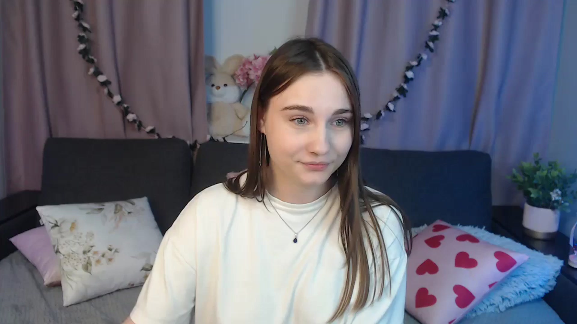 LaneyGrey video thumbnail