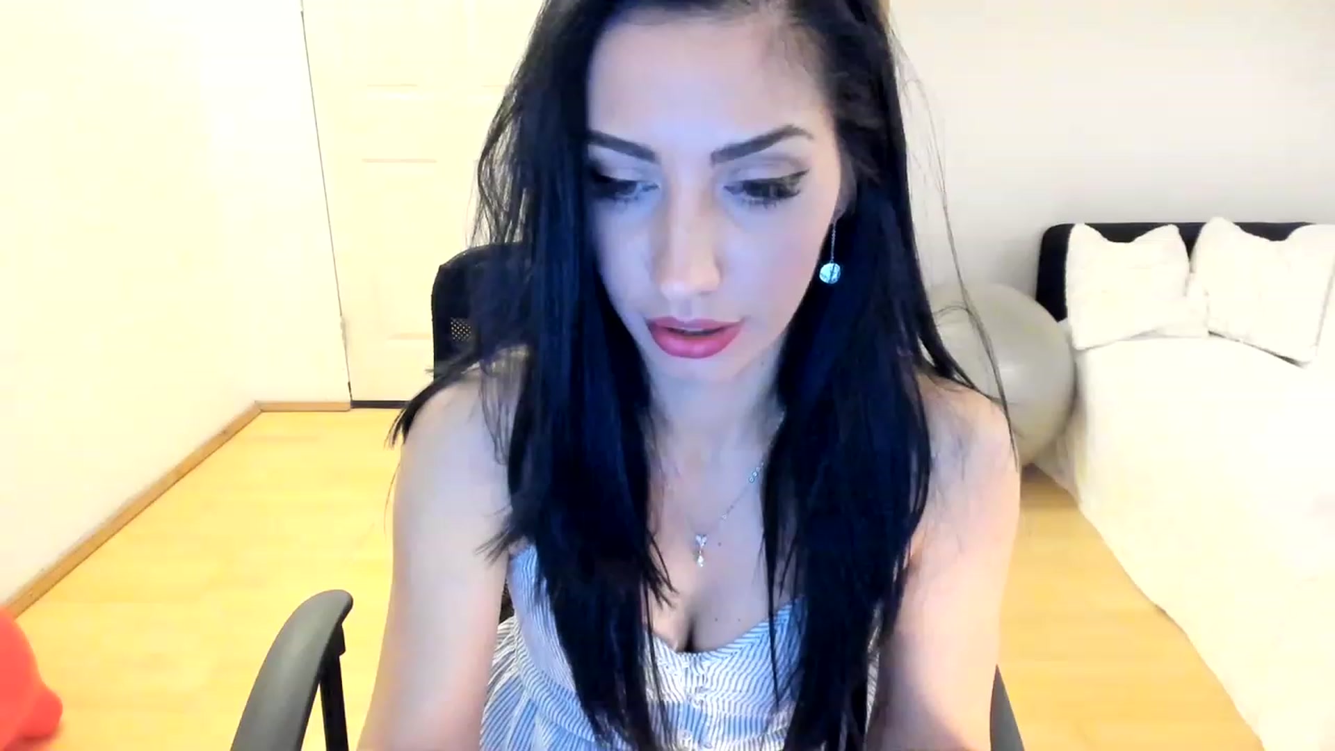 Pr1nc3ss_ video thumbnail
