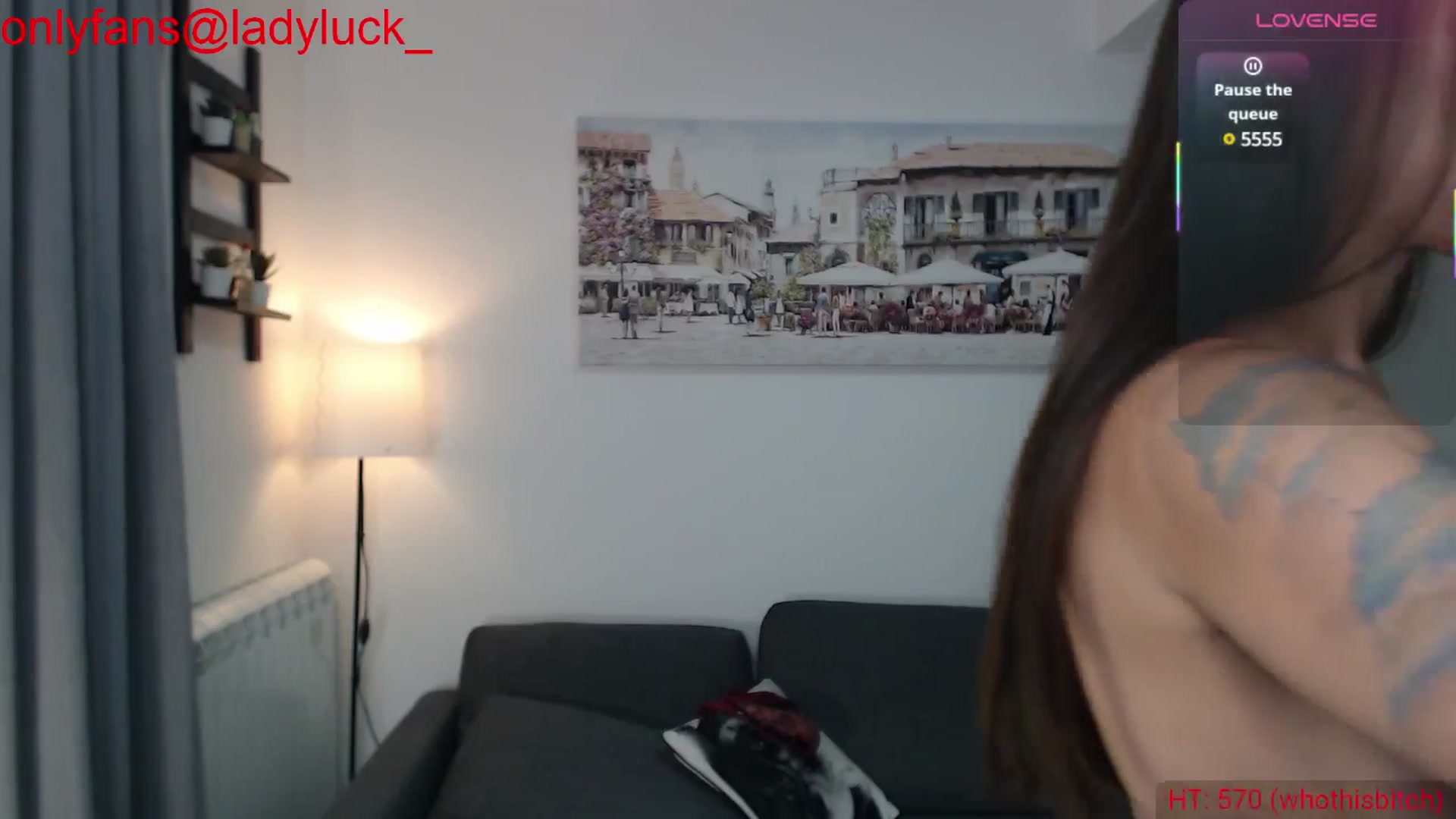 ErikasMagic video thumbnail