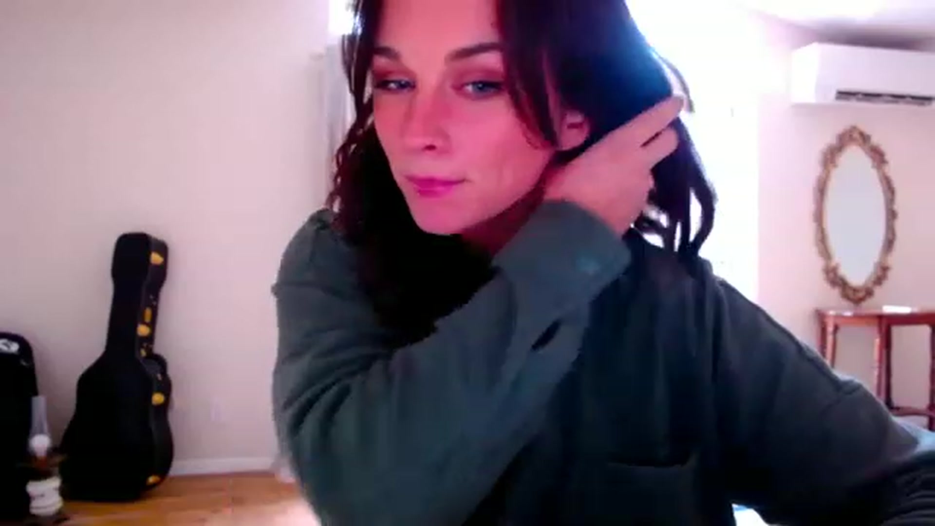 adrey_ video thumbnail