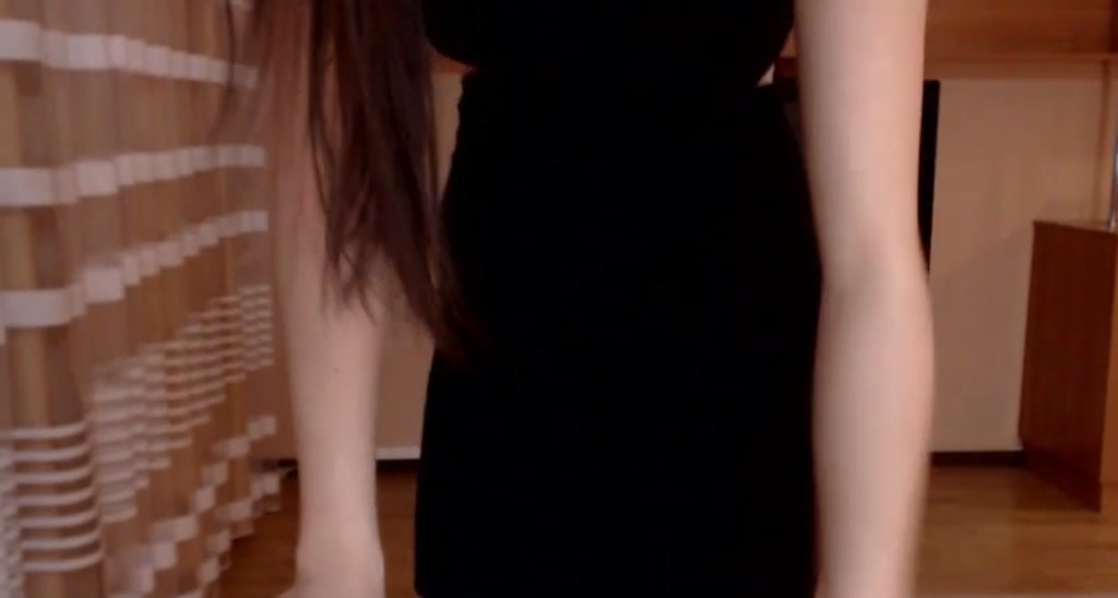 Tender_Mia video thumbnail
