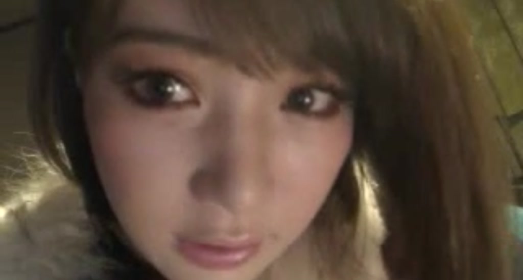 ayu__ video thumbnail