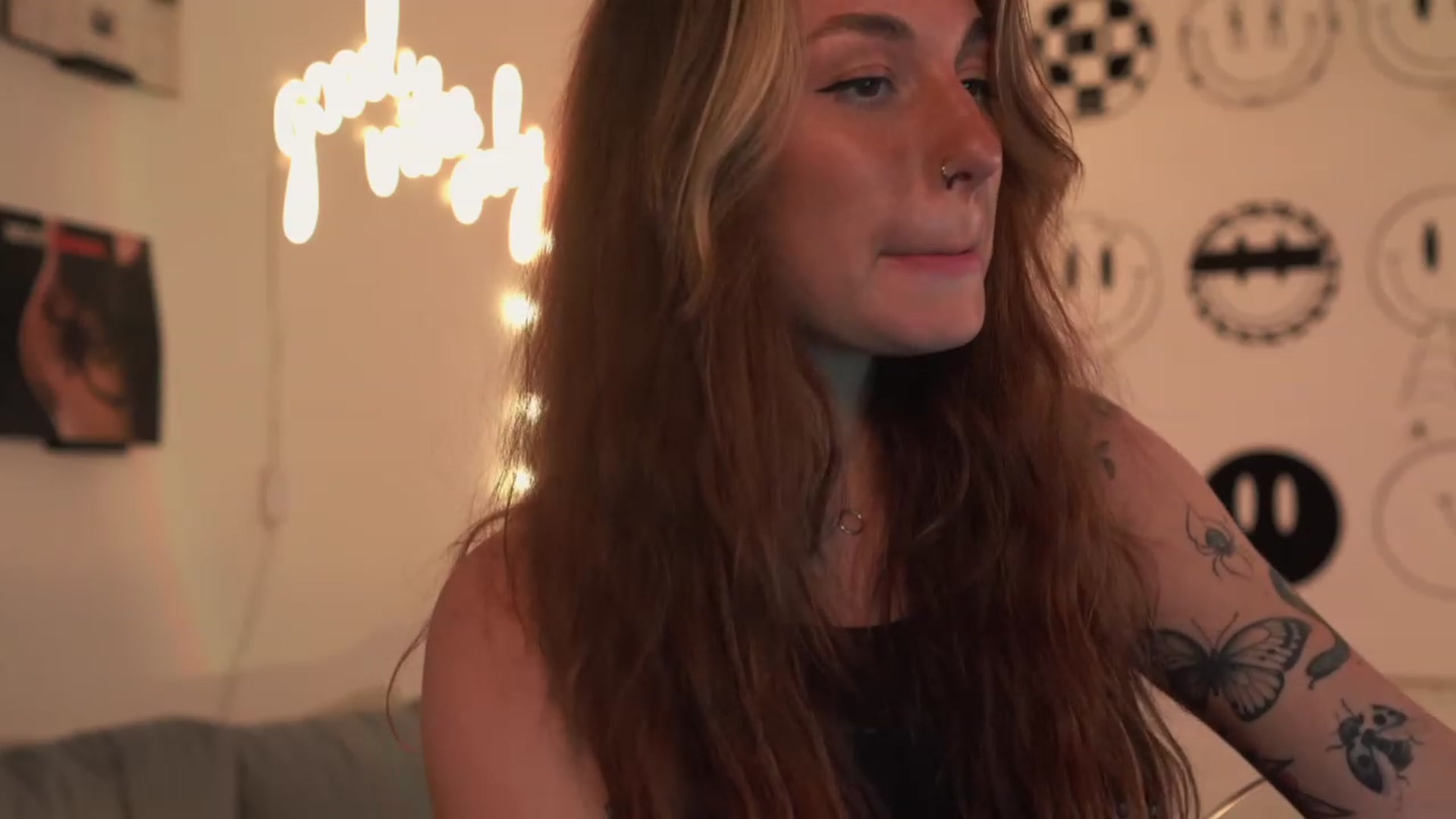 LilSubGirl_ video thumbnail