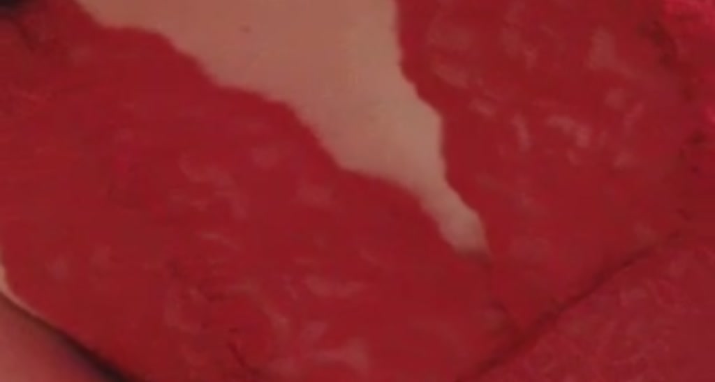 Tesla video thumbnail