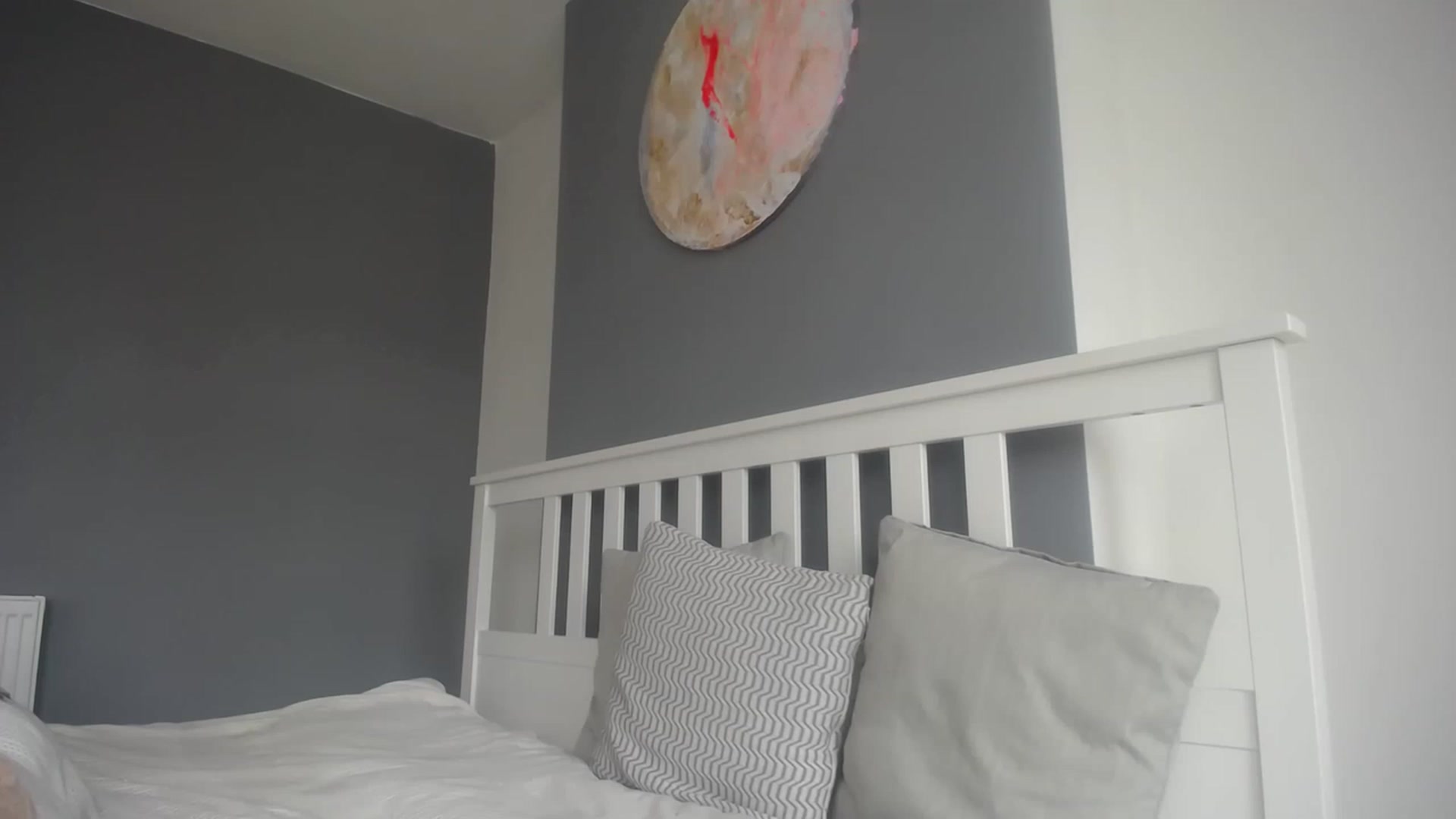 BabeXX69XX video thumbnail