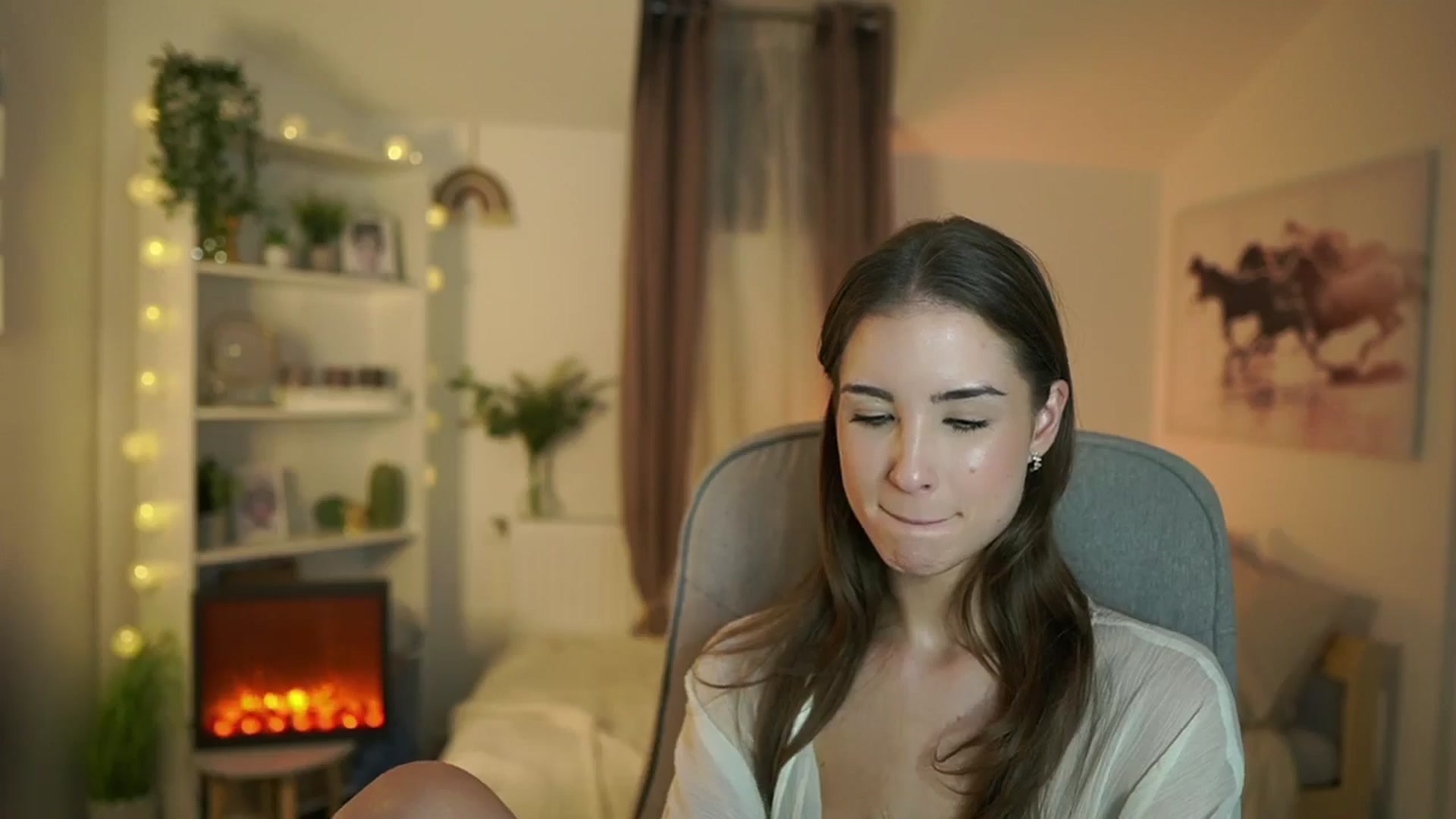 Shy_jane video thumbnail