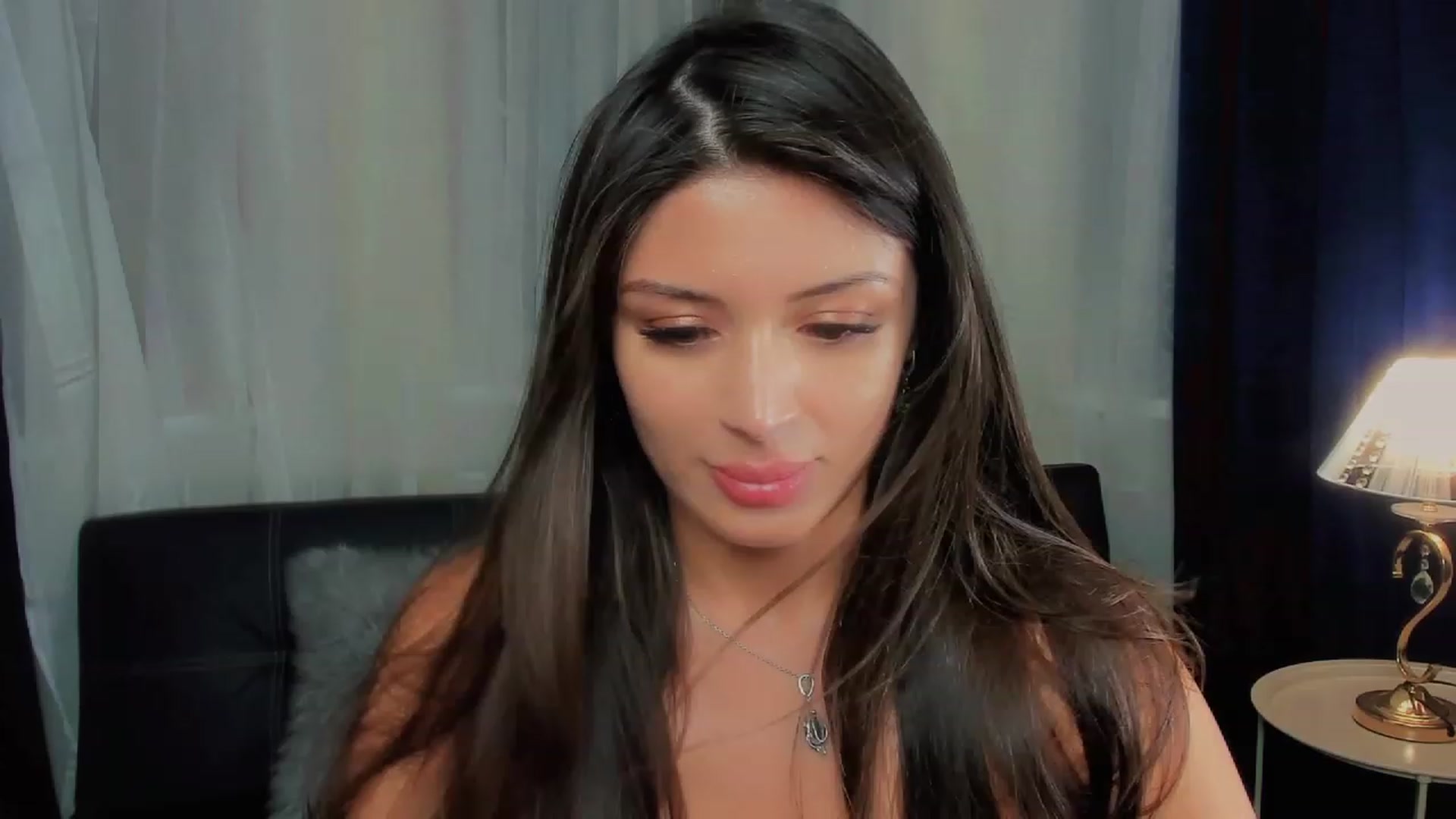 Angel_on_Duty video thumbnail
