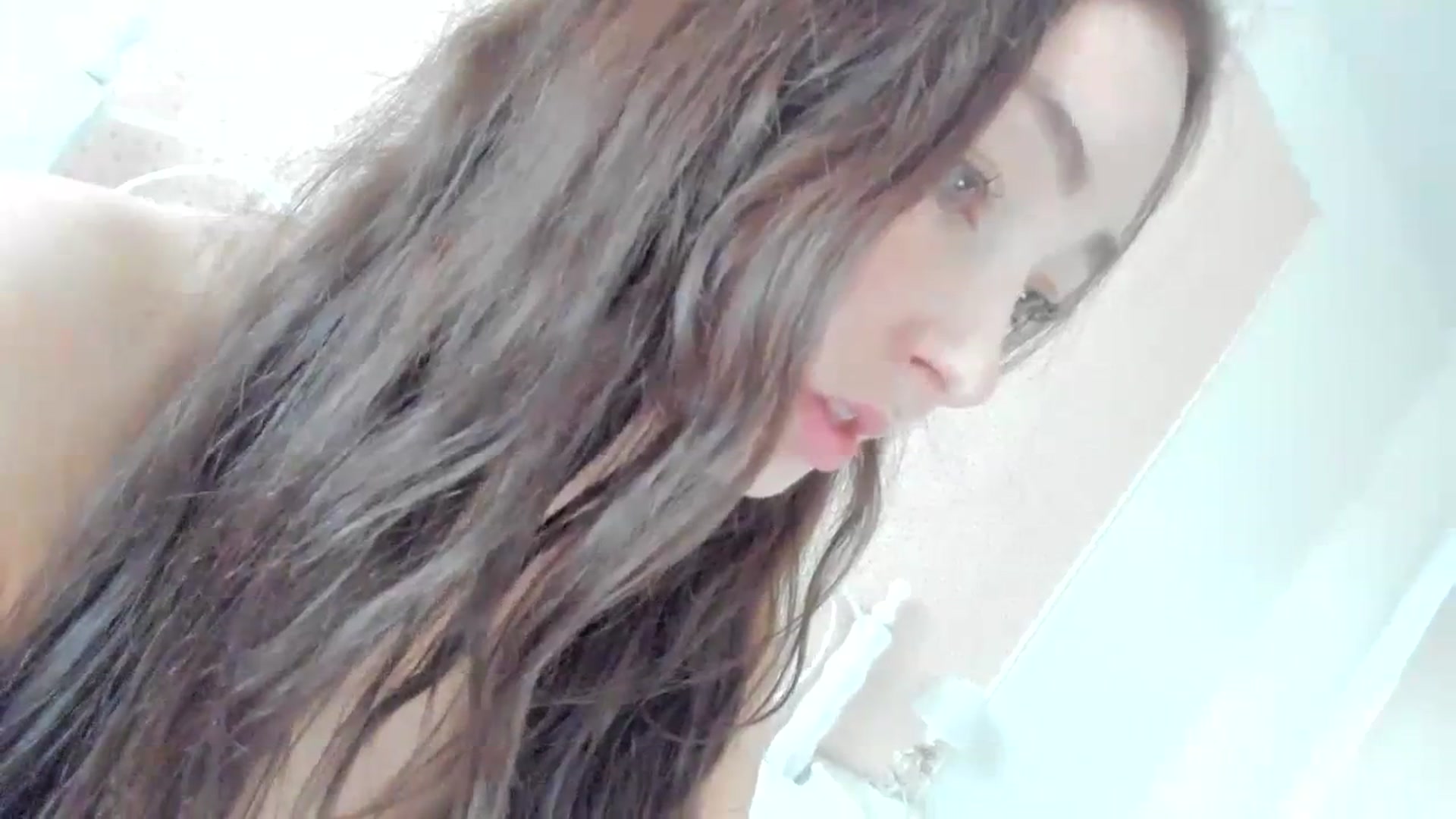 DamnGooood video thumbnail