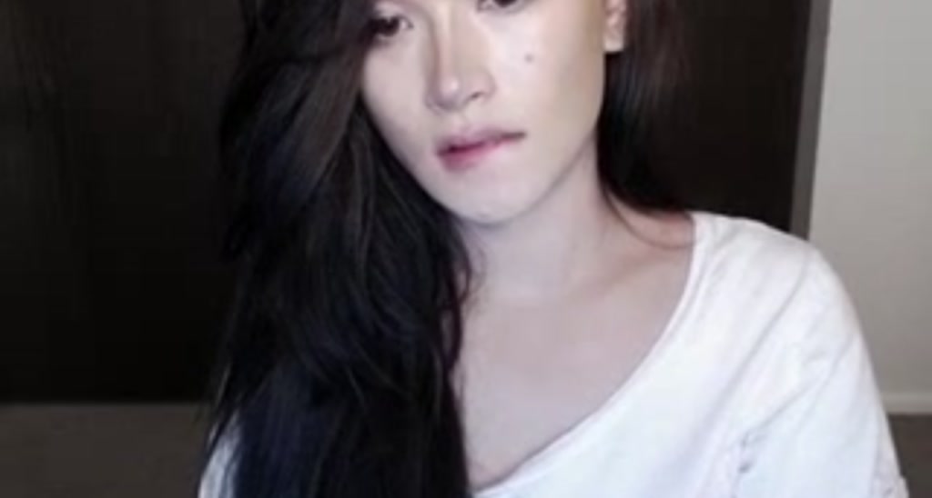 Song_Li video thumbnail
