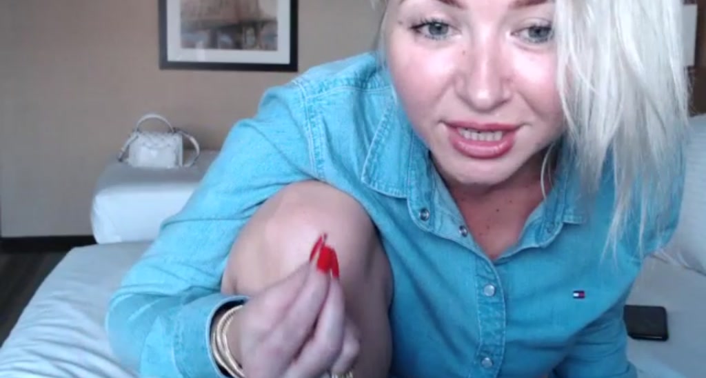 SchoolTeach_ video thumbnail